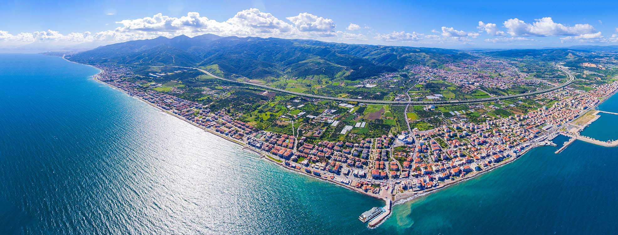 Güzelbahçe Halı Yıkama